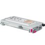 Toner per brother TN-04 magenta 5000pag.