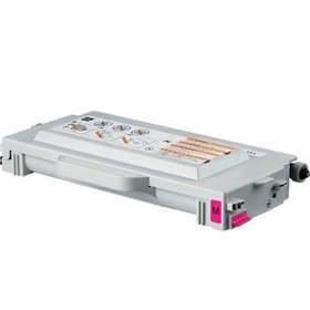 Toner per brother TN-04 magenta 5000pag.