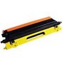 Toner per brother TN-135 giallo 4000pag.