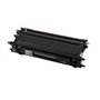 Toner per brother TN-135 nero 5000pag.