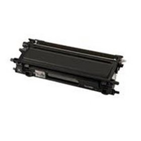 Toner per brother TN-135 nero 5000pag.