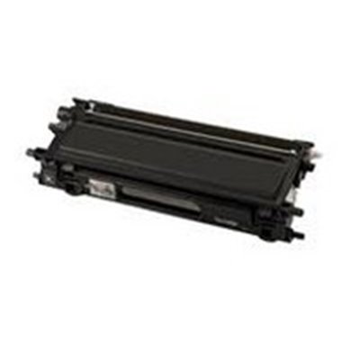 Toner per brother TN-135 nero 5000pag.