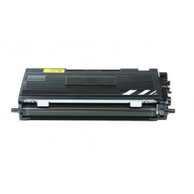 Toner per brother TN-2000 nero 2500 pag.