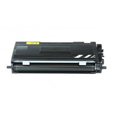 Toner per brother TN-2000 nero 2500 pag.