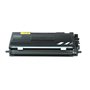 Toner per brother TN-2000 nero 2500 pag.