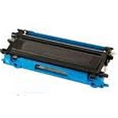 Toner per brother TN-230 ciano 1400pag.