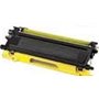Toner per brother TN-230 giallo 1400pag.