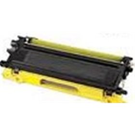 Toner per brother TN-230 giallo 1400pag.
