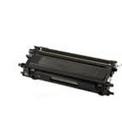 Toner per brother TN-230 nero 2200pag.