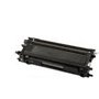 Toner per brother TN-230 nero 2200pag.