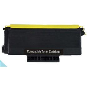 Toner per brother TN-3170 nero 7000pag.