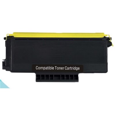 Toner per brother TN-3170 nero 7000pag.