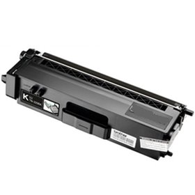 Toner per brother TN-325 nero 4000pag.