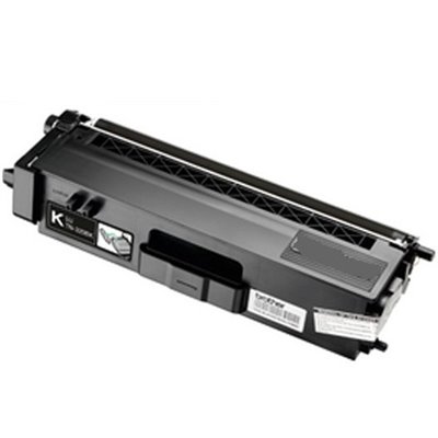 Toner per brother TN-325 nero 4000pag.