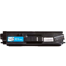 Toner per brother TN-326 ciano 3500pag.
