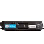 Toner per brother TN-326 ciano 3500pag.