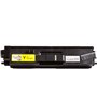 Toner per brother TN-326 giallo 3500pag.