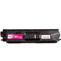 Toner per brother TN-326 magenta 3500pag.