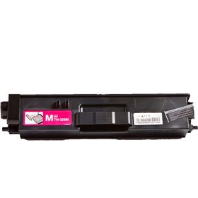 Toner per brother TN-326 magenta 3500pag.