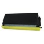 Toner per brother TN-3280 TN-3170 nero 8000pag.