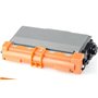 Toner per brother TN-3390 nero 12000pag.