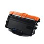 Toner per brother TN-3430 nero 3000pag.