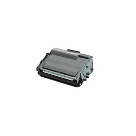 Toner per brother TN-3520 nero 20000pag.