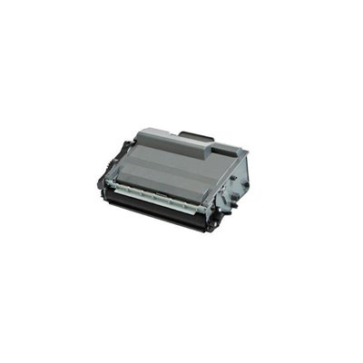 Toner per brother TN-3520 nero 20000pag.