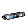 Toner per brother TN-900 ciano 6000pag.