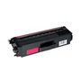 Toner per brother TN-910 magenta 9000pag.