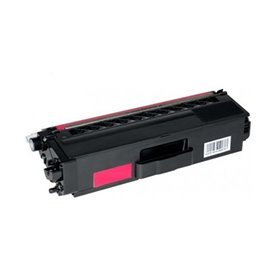 Toner per brother TN-910 magenta 9000pag.