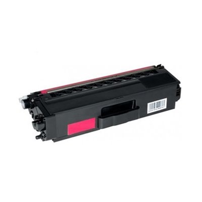 Toner per brother TN-910 magenta 9000pag.