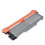 Toner per brother TN2320 nero 2600pag.