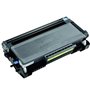 Toner per Brother TN3230 3000pag.