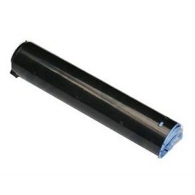 Toner per canon C-EXV7 nero 5300pag.