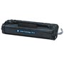 Toner per canon FX-3 nero 2700pag.