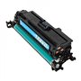 Toner per Canon 045 H ciano 1245C002 2200pag.