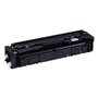 Toner per Canon 045 H nero 1246C002 2800pag.