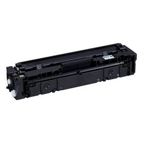 Toner per Canon 045 H nero 1246C002 2800pag.