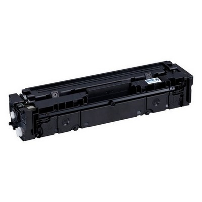 Toner per Canon 045 H nero 1246C002 2800pag.