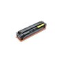 Toner per Canon 046 H giallo 1251C002 5000pag.