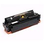 Toner per Canon 046 H nero 1254C002 6300pag.