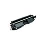 Toner per Canon 047 nero 2164C002 1600pag.