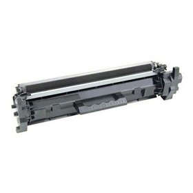 Toner per Canon 051H nero 2169C002 4100pag.
