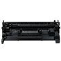 Toner per Canon 052 nero 2199C002 3100pag.