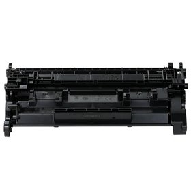 Toner per Canon 052H nero 2200C002 9200pag.