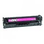 Toner per Canon 718 magenta 2660B002 2900pag.