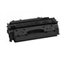 Toner per CANON 720 nero 5000pag.