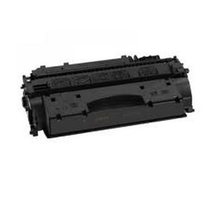 Toner per CANON 720 nero 5000pag.