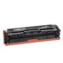 Toner per Canon 731 nero 6273B00 2 2400pag.